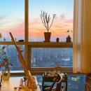 그림이 쉬워지는 드로잉(소묘) | [몽상집] 처음 미술을 시작할때 준비하면 좋을 재료 추천! (유화/아크릴/수채화/소묘)