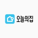 (무배) 오전11시 좋은느낌 입오버1팩 690원 선착순 100명 (사이즈M/L선택가능) 이미지