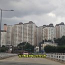 용곡우림필유1 이미지