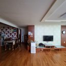 대구경진초등학교 이미지