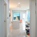 큐브스타 풀빌라 이미지