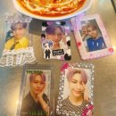 싹디 이미지