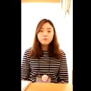 [Pre-reading with Geoffrey&amp;Martin] Public servant's union raises funds~(2) - Jess 이미지
