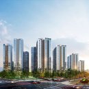 동서가구;상일가구 이미지