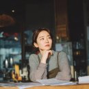 회생약국 | 자영업자 폐업 시 알아두면 도움되는 400만원 지원금 총정리