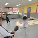 비호합기도 이미지