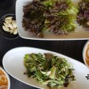 태종아리랑 이미지