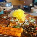 파주코다리 이미지