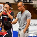 전주신흥중학교 이미지