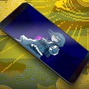 강동 스포월드 이미지