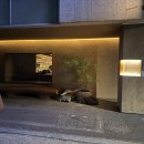 아시아 베스트마트 | [바 여행] 제스트: 아시아 베스트 바 2위를 차지한 압구정 친환경 바