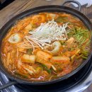 [맛집이야] 신월동 맛집 해남뻘낙지 방문 후기