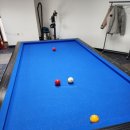 당구카페24 이미지