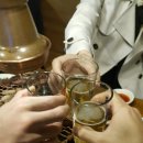 한창사