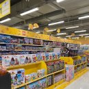 홈플러스 거제점 이미지