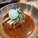 강남제일세차장 다이닝코드