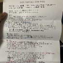 청아토한약국 이미지