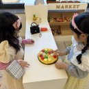 산동MTA태권도장 이미지