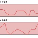 [8강] 우울장애와 양극성장애 이미지