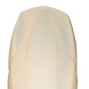 루틸(Rutile)