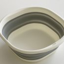 대야세탁소 이미지