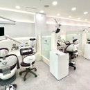 사랑심는치과의원 이미지