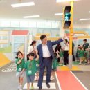 금빛로 2번길 이미지