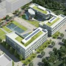 랩바이오 이미지