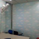 모라지역아동센터 이미지