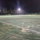 보강천시민체육공원축구장 네이버블로그