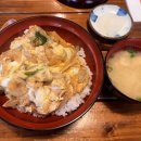 도요마을 | [후쿠오카] 2일차 유후인 버스투어 -> 쿠로가와 온천마을 코우노유 료칸 숙박