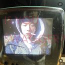 3, 조금의 4