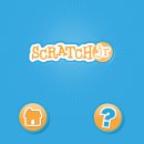 놀이로 배우는 코딩 이미지