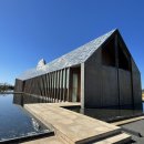 방주목장 이미지