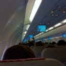 경비지도사 이미지