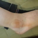 삼진한의원 이미지