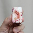 성북-길음-3300 | 미아사거리 디저트카페 121 길음카페 내돈내산 디저트맛집 포장후기