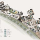 푸르지오 당구장 네이버블로그