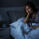 이유정신건강의학과의원 이미지