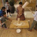 휘닉스 제주 섭지코지 이미지