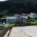 추도보건진료소 이미지