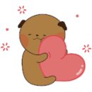 퍼피타임 이미지