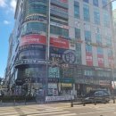 경희예당한의원 이미지