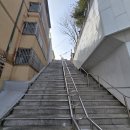 관악-현장-관악-01-179 이미지