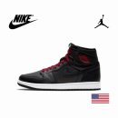 THE RED GYM 이미지