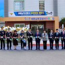 고려어린이집 이미지