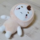 도깨비 인형뽑기방 이미지