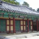 웅천 오충사 이미지