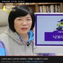 나보다우리를 네이버블로그
