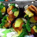 김밥이좋다